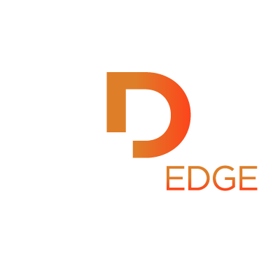Digital Edge
