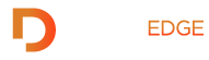 Digital Edge Digital Edge